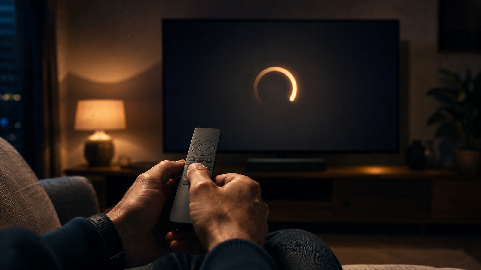 IPTV Smarters Pro installeren op een mediaspeler stap voor stap
