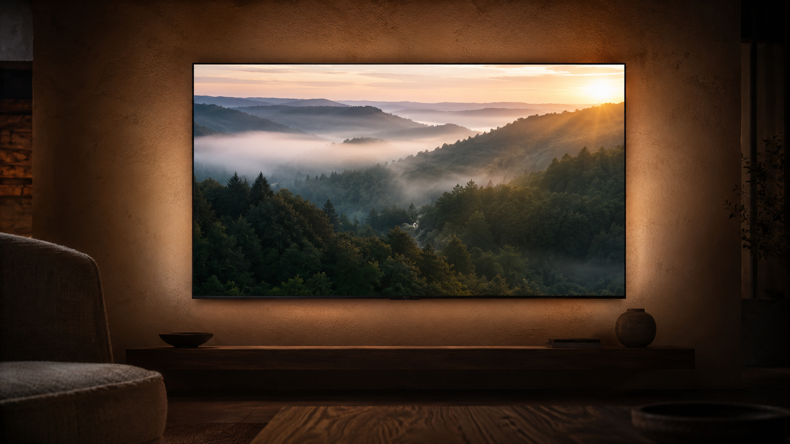 Beste beeldkwaliteit instellen in IPTV Smarters Pro