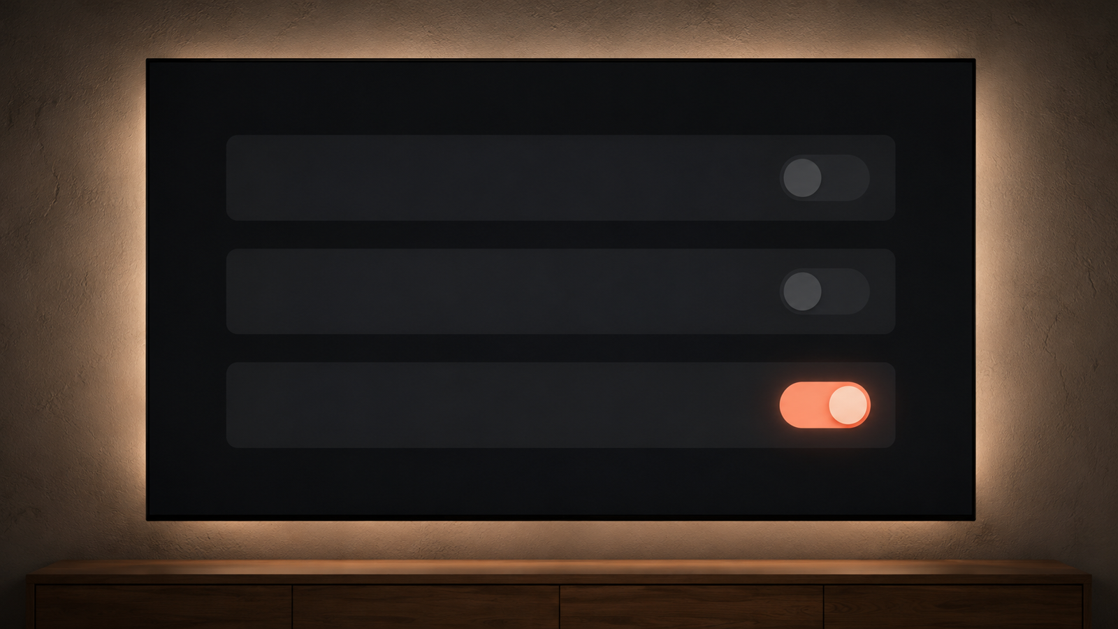Apps van onbekende bronnen toestaan op je Firestick