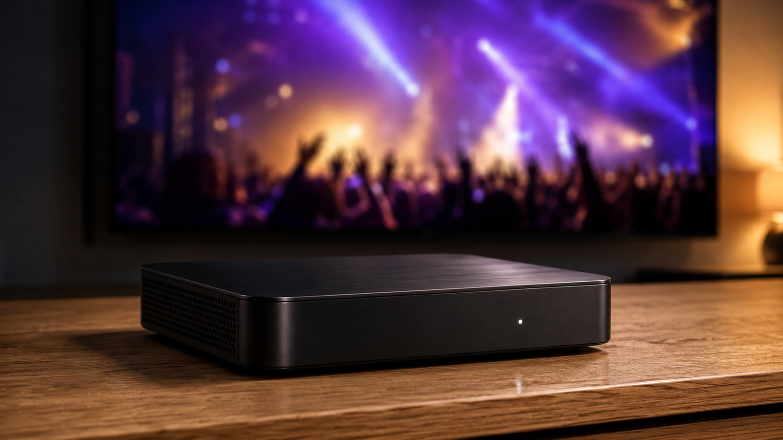 IPTV box kopen: een mediaspeler onder je televisie