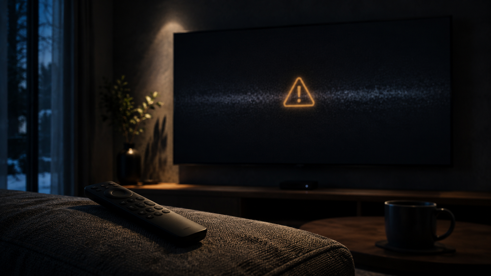 IPTV Smarters Pro werkt niet: een gestrande stream oplossen