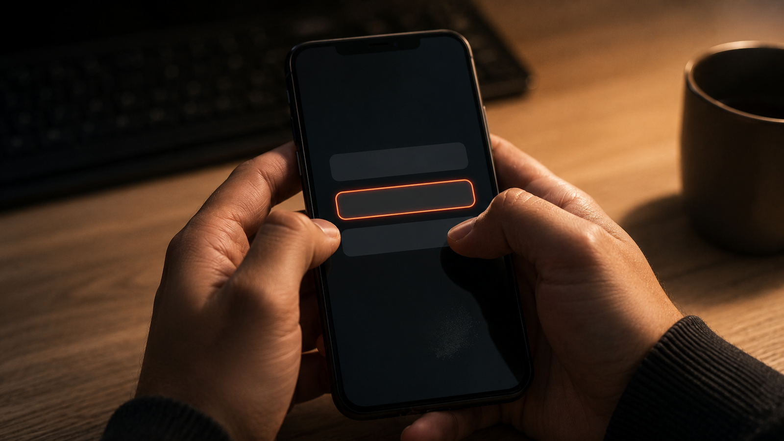 Inloggegevens controleren als IPTV Smarters Pro niet werkt