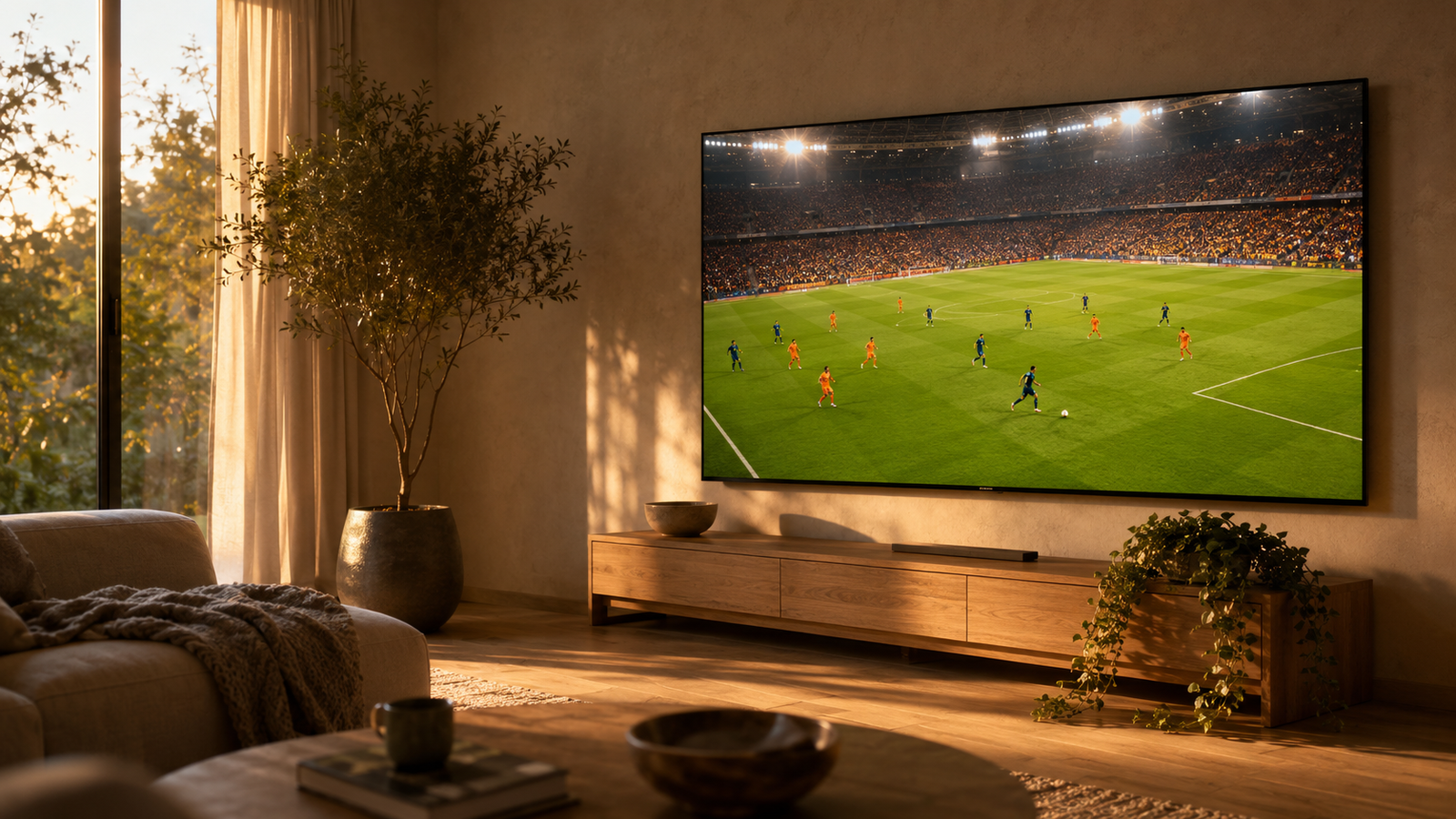 IPTV abonnement verlengen zodat je niets mist