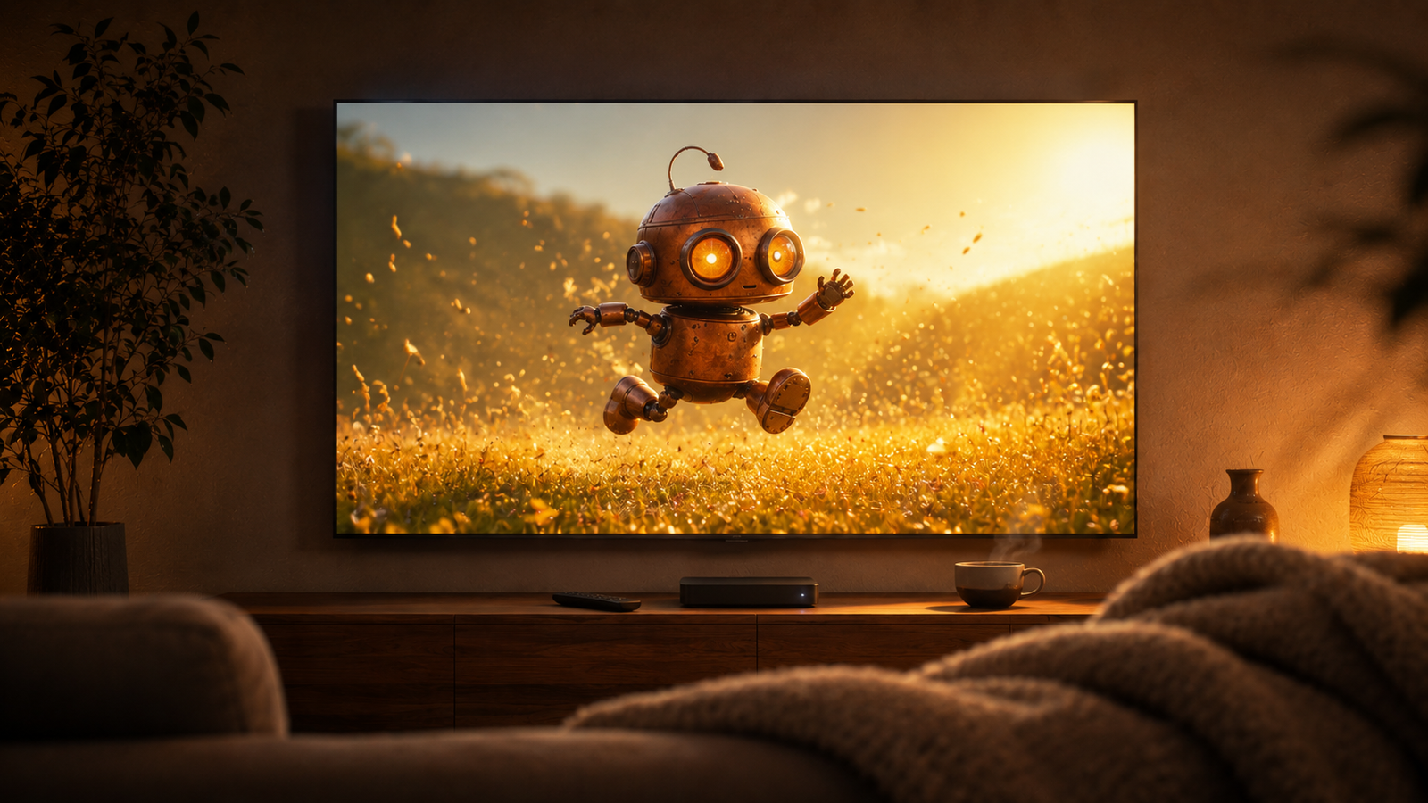 Ononderbroken IPTV kijken na het verlengen van je abonnement