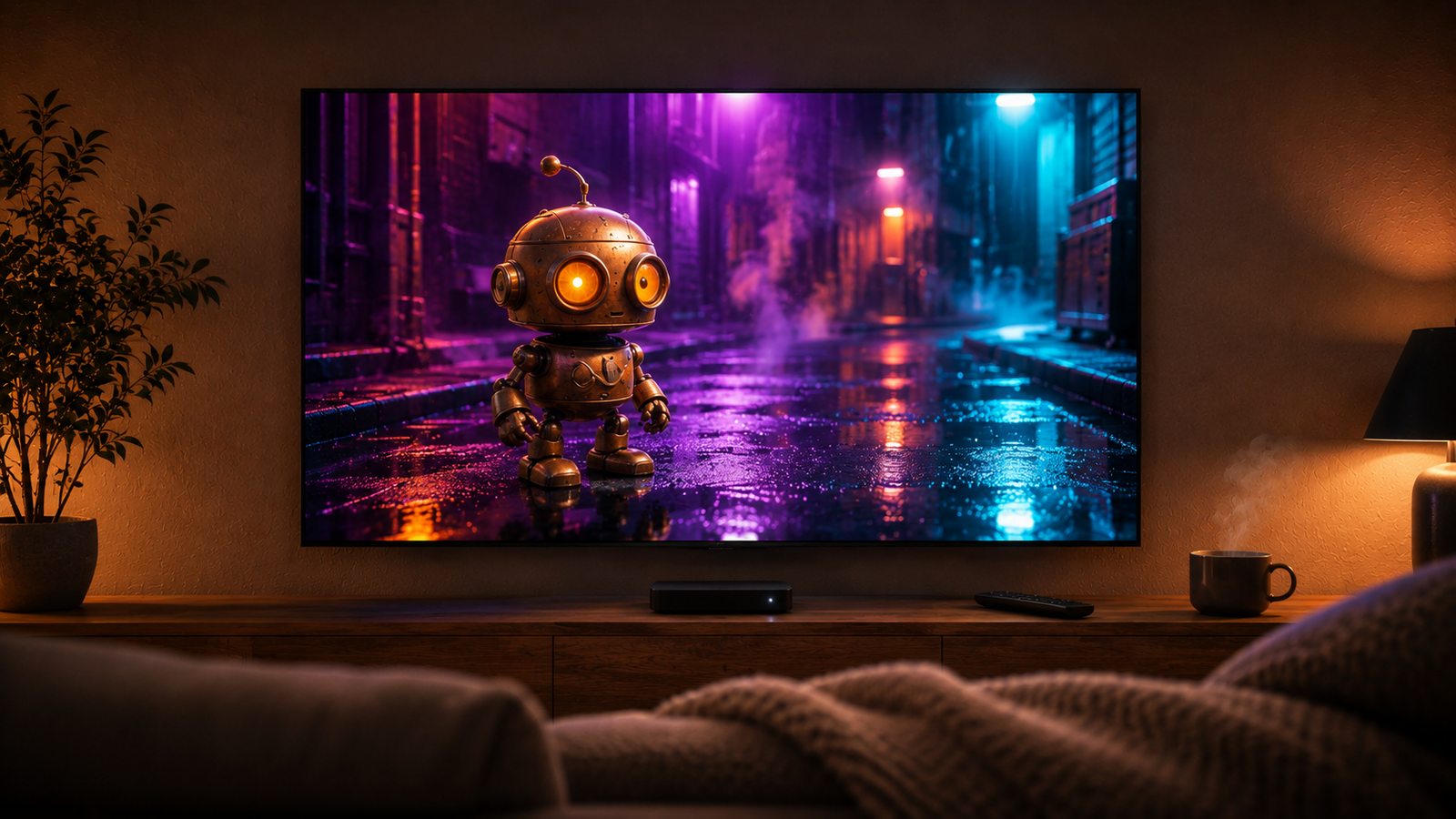 IPTV vs traditionele TV: het verdict voor modern televisie kijken