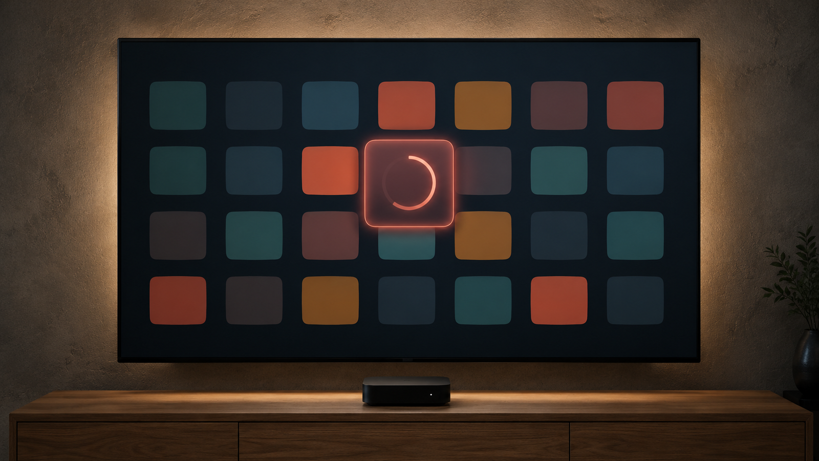 Een IPTV-app rechtstreeks installeren op een Android TV box, zonder sideloaden